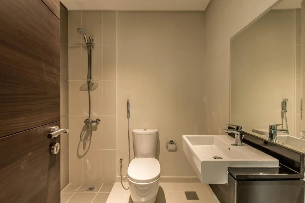 Akoya Oxygen - Pacifica 403 - photo 7
