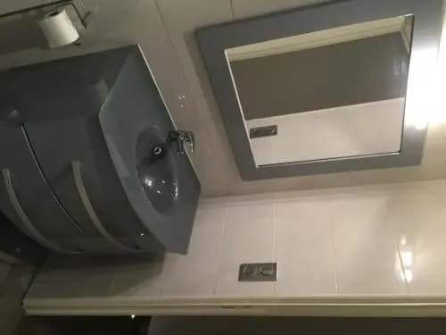 Gallo Apartment - photo 5