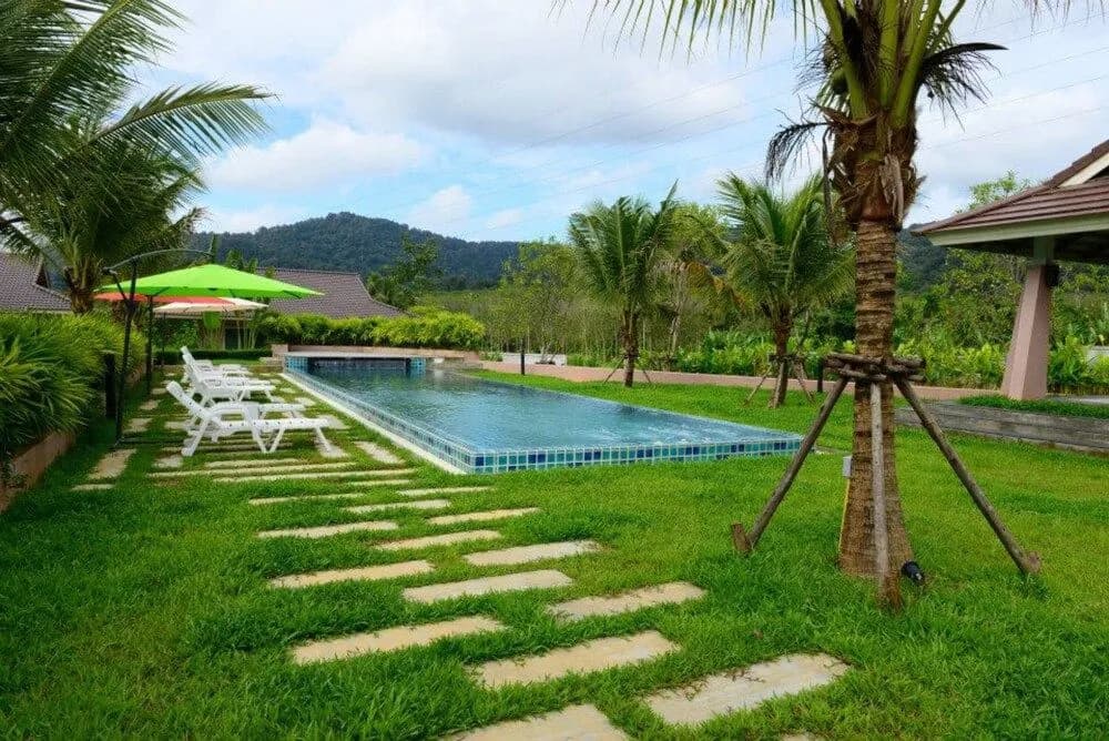 Bk Villa - photo 17