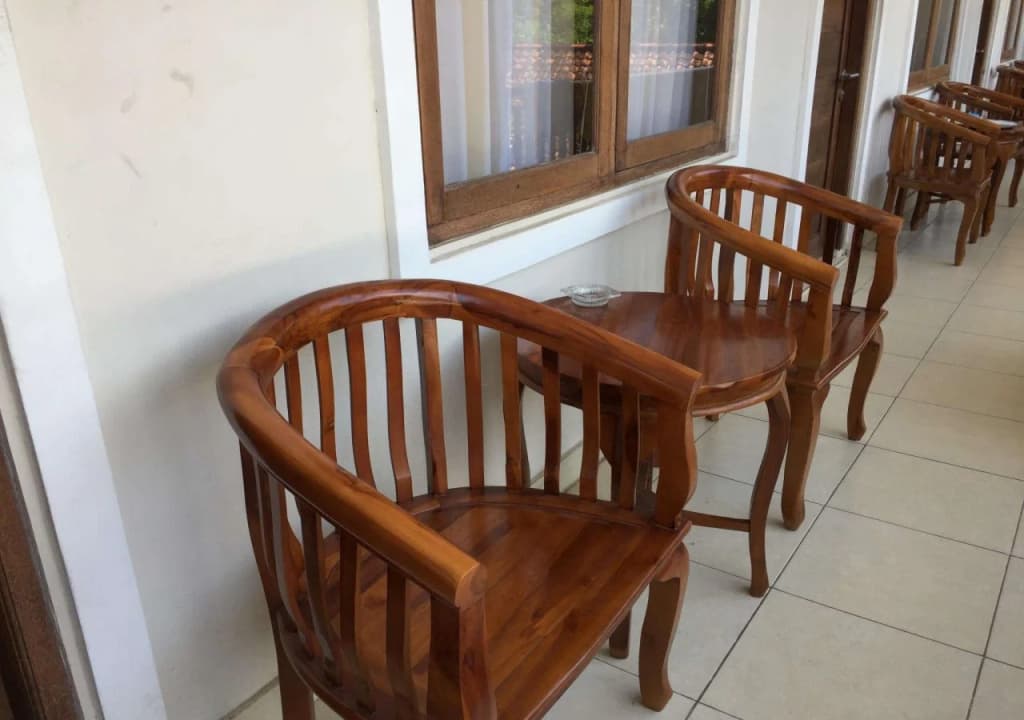 Purnama House - photo 12