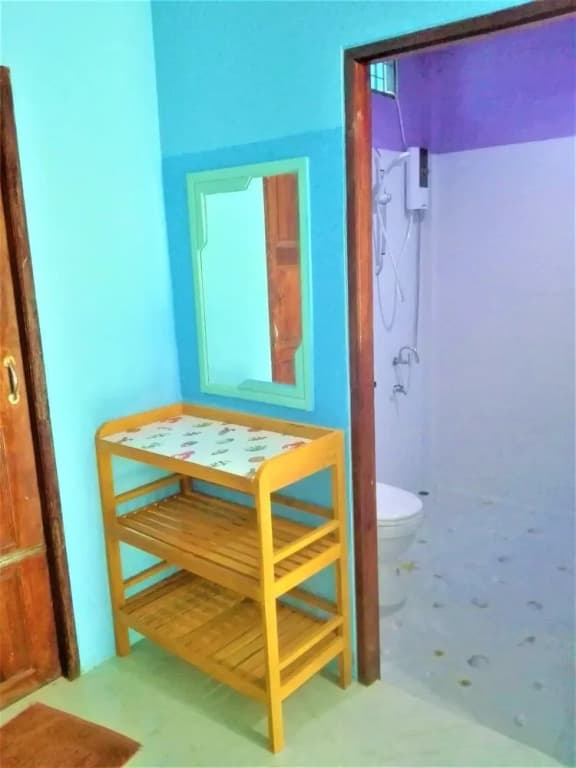 Lanta Mother Hostel - photo 9
