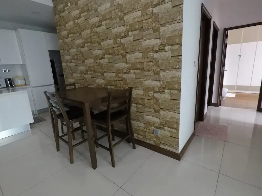 3R2B Seaview Condo - photo 15