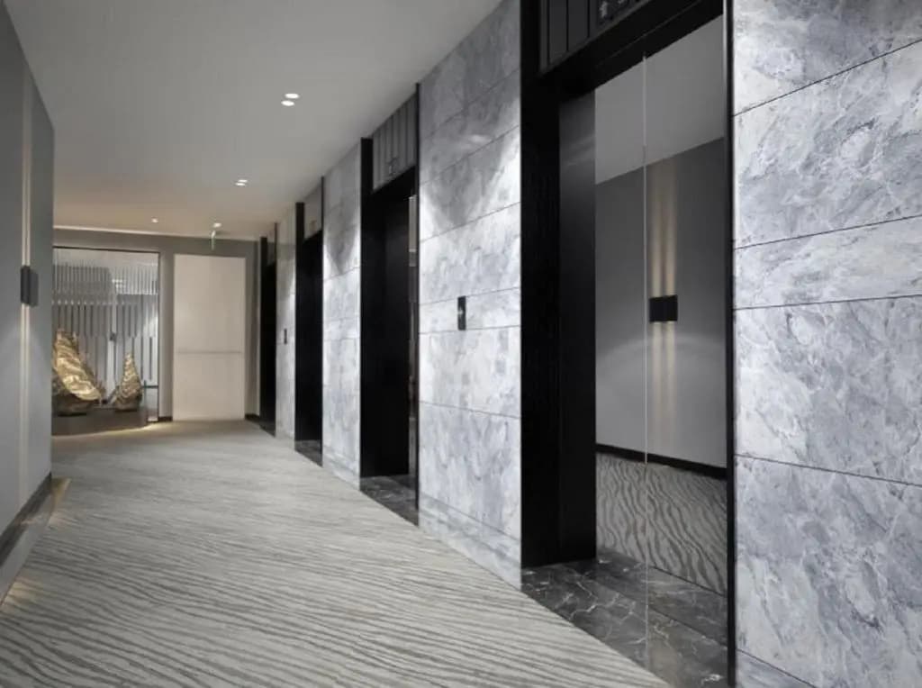 Crowne Plaza Danang City Centre by IHG - photo 17