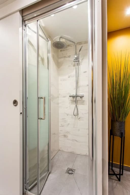 Loft Marais - photo 7