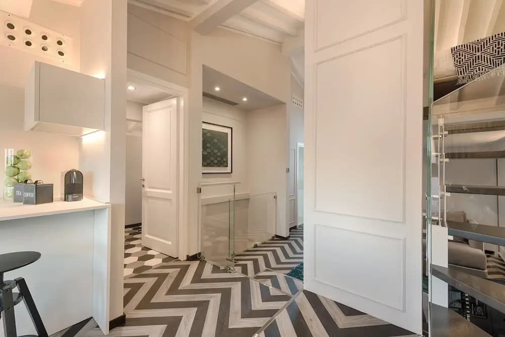 BSL Boutique Suite - photo 8