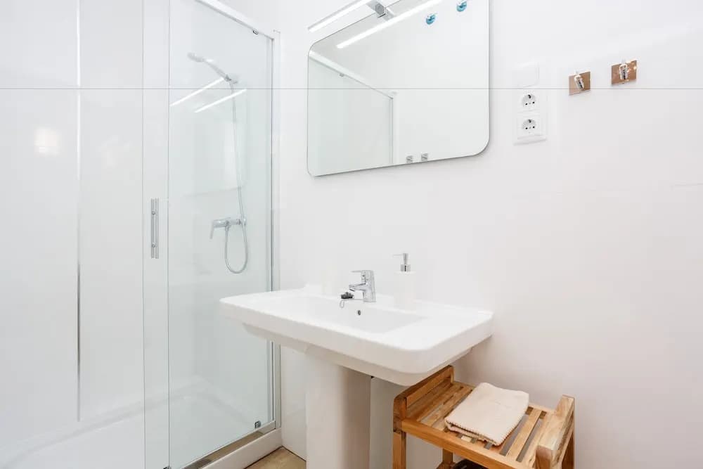 Apartamento Prado - photo 9
