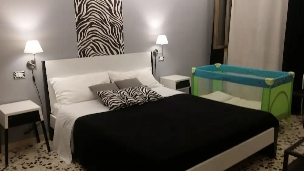 WhyRome B&B - photo 15
