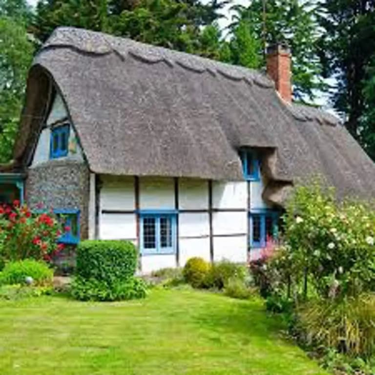 House - photo 3