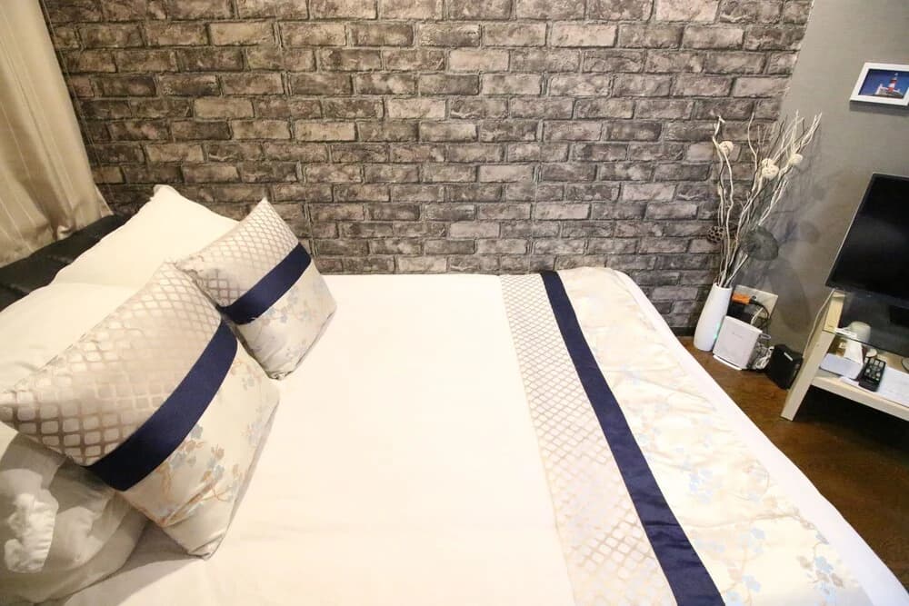 Cozy apartment in Asakusa 12 - photo 4