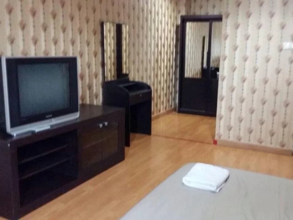 Central Hill Place Hotel - photo 6