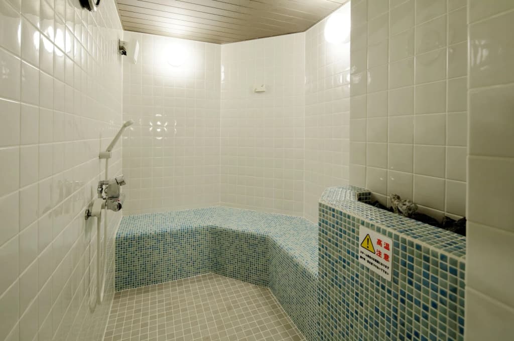 Candeo Hotels Tokyo Shimbashi - photo 10