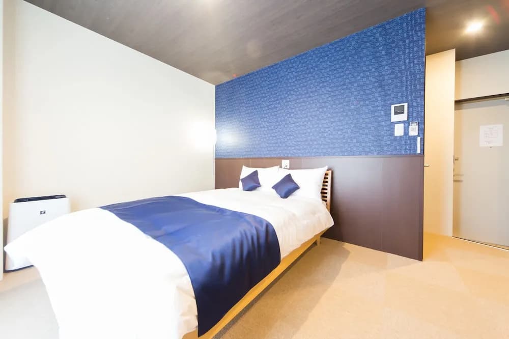 rokujo house - photo 39