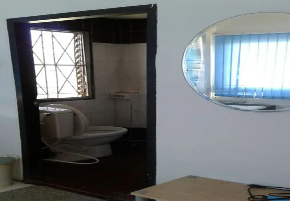 Rohan Guest House - photo 10