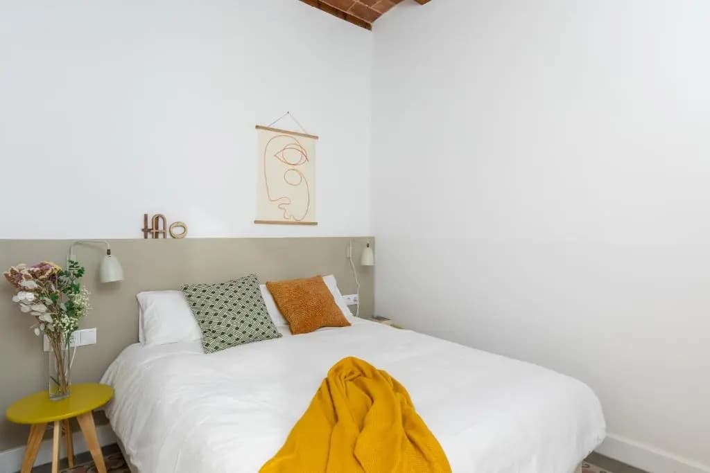 Casa Cosi - Putxet 4 - photo 3