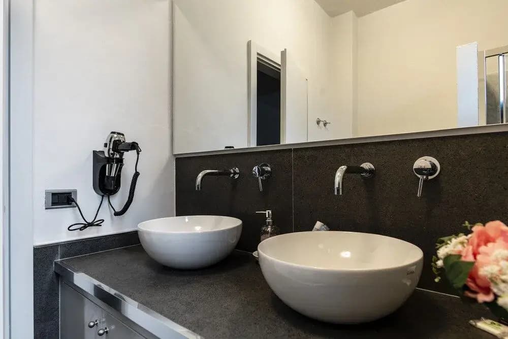 Apollonia Apartment - photo 7