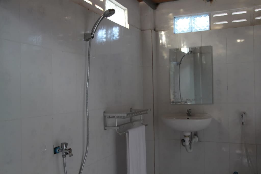 Bambu Stay - photo 7