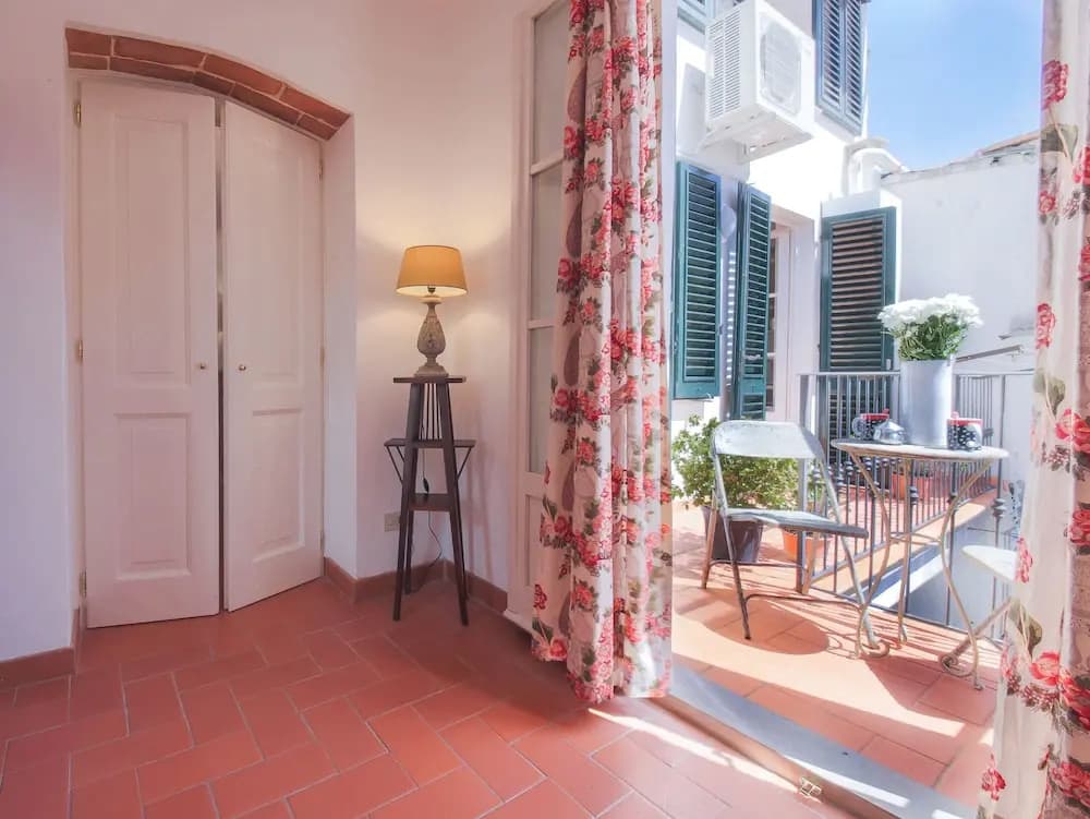 Carlotta's Home - main photo