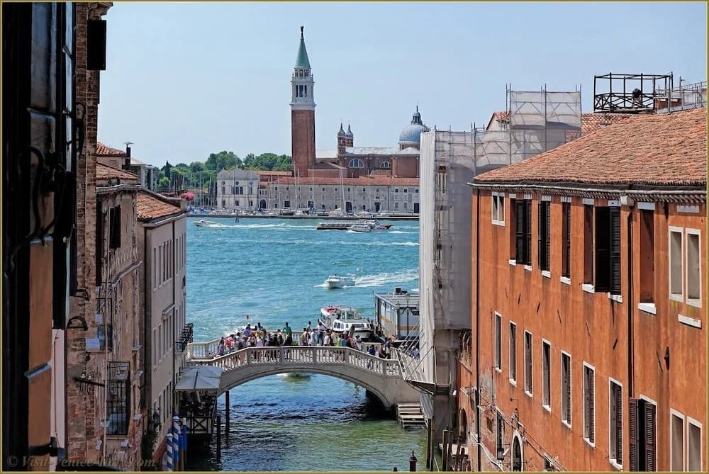 Greci View - photo 11