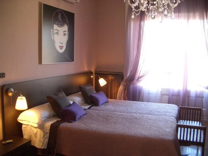 Casa con Estilo - main photo