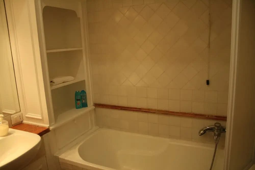 Cornelia Relais - photo 8
