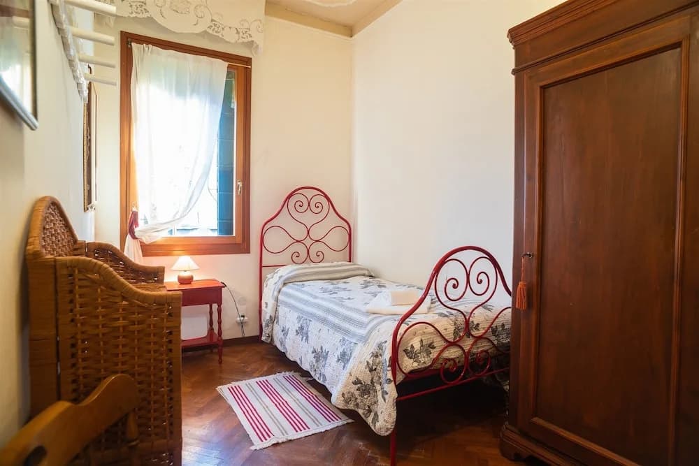 Greci View - photo 6