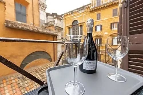 BB'S Suites Corso - photo 14
