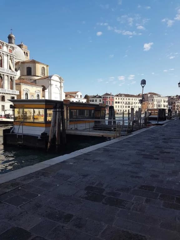 Corte dei Bari - photo 10