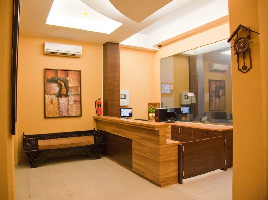 Rumah Shinta - photo 2