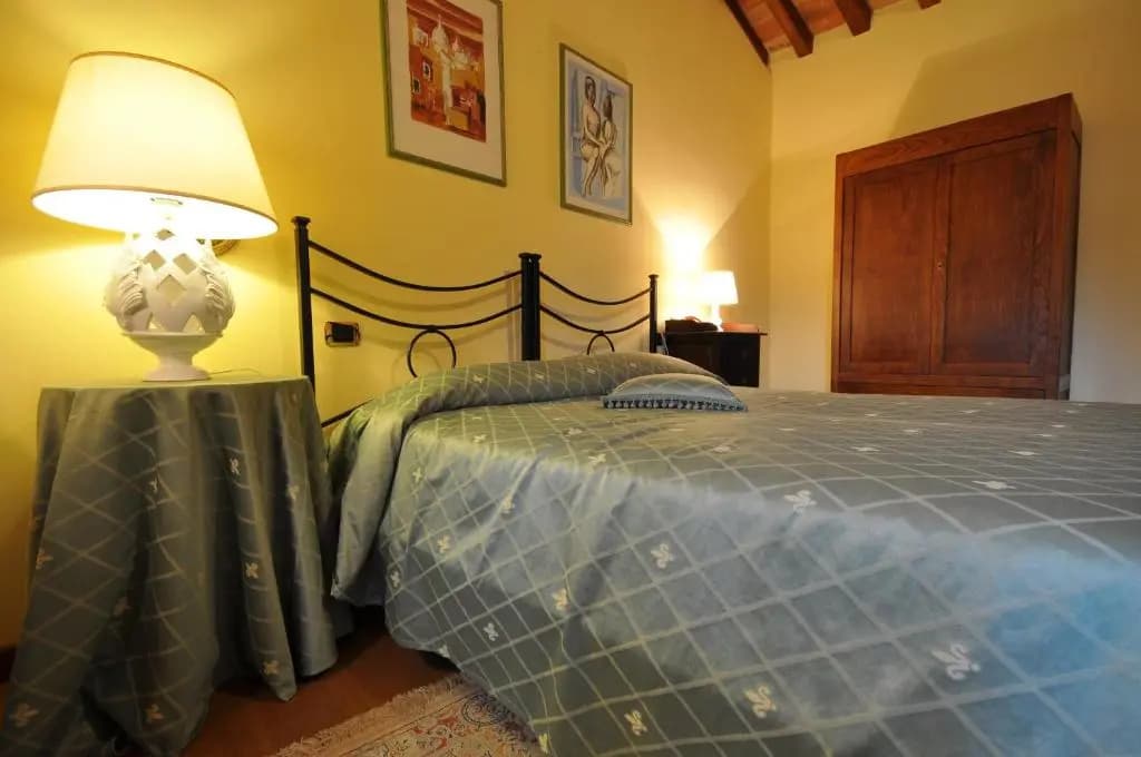 Al Casale de Santis - photo 4
