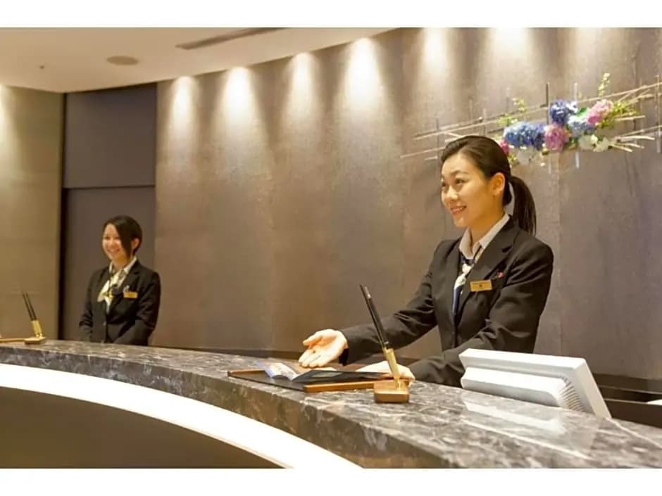 Hotel Sardonyx Tokyo - Vacation STAY 70323v - photo 13