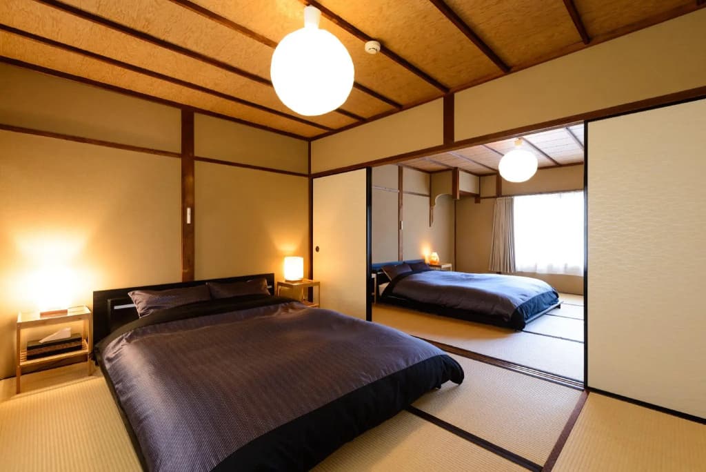 Shiki Homes AKI - photo 2
