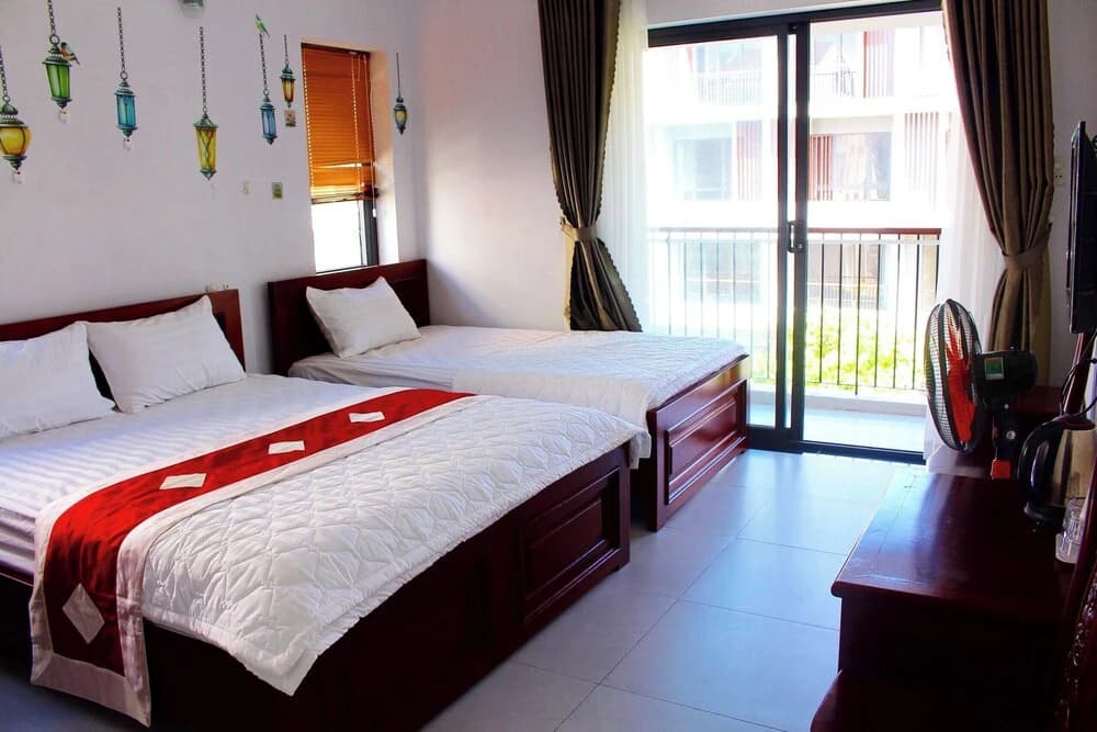 Pho Homestay - photo 5