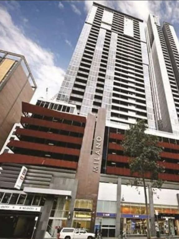 LittleStay Collection - Milano - main photo