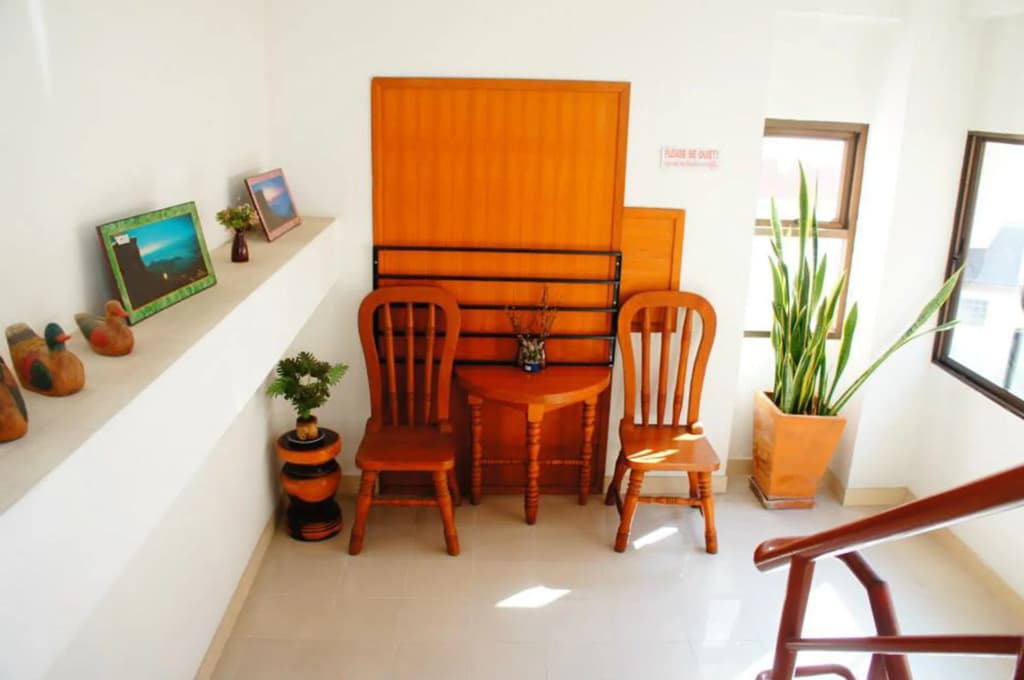 Vipa House - photo 11