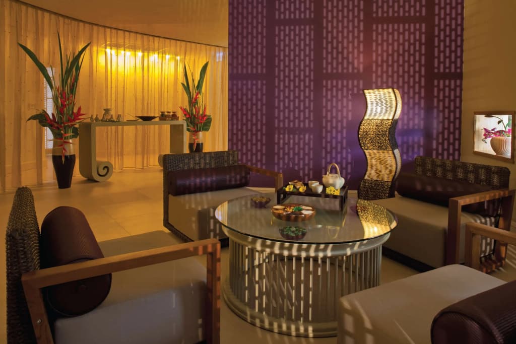 Angsana Laguna Phuket - photo 41