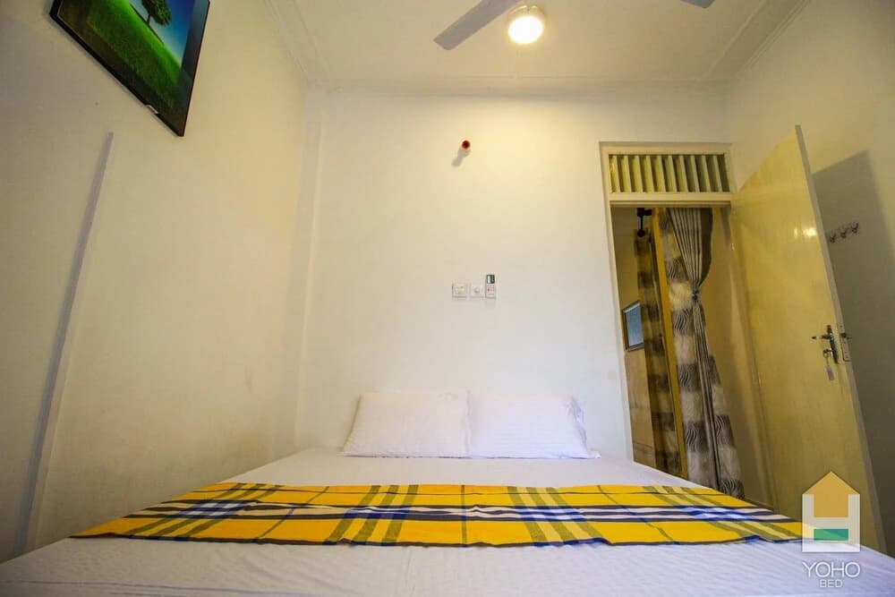 Yoho Wish Residence - photo 6