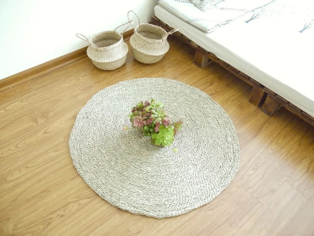 8692 Homestay - photo 13