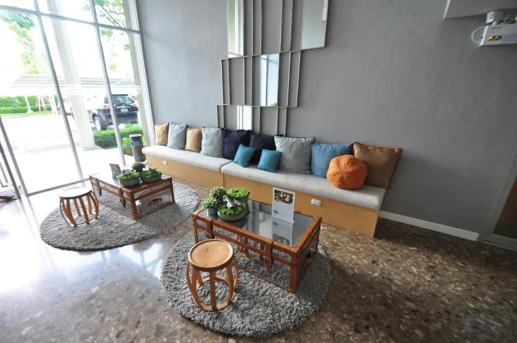 Imm Aim Condo VIP - photo 15