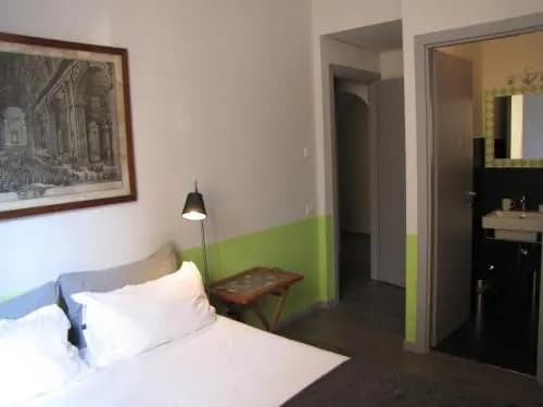 Trastevere Colors Relais - photo 3