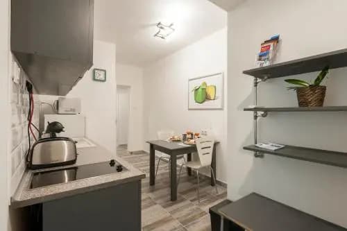 Casa Tua3 - photo 14