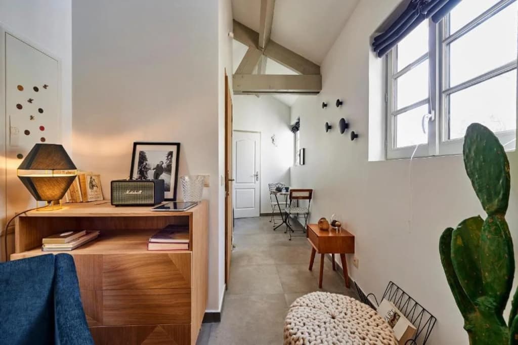 My Maison In Paris - Sentier - photo 6