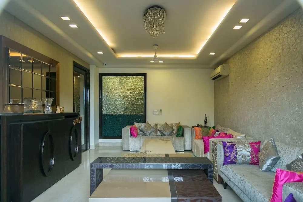 Under My Roof - Premium - photo 15