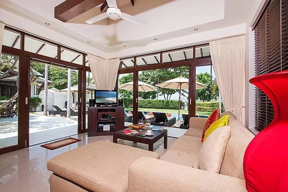 Blossom Dew Villa C - photo 4