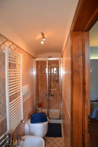 Suite Imperiale Florence - photo 9