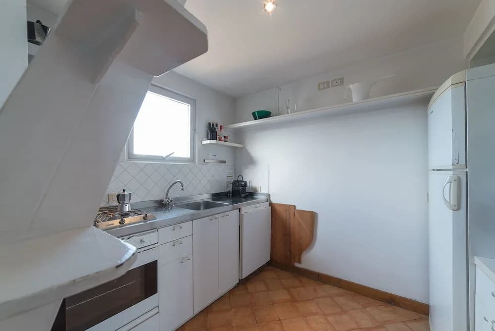 Paradiso Penthouse - photo 18