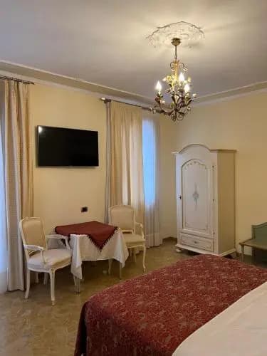 Inn Venice - photo 4