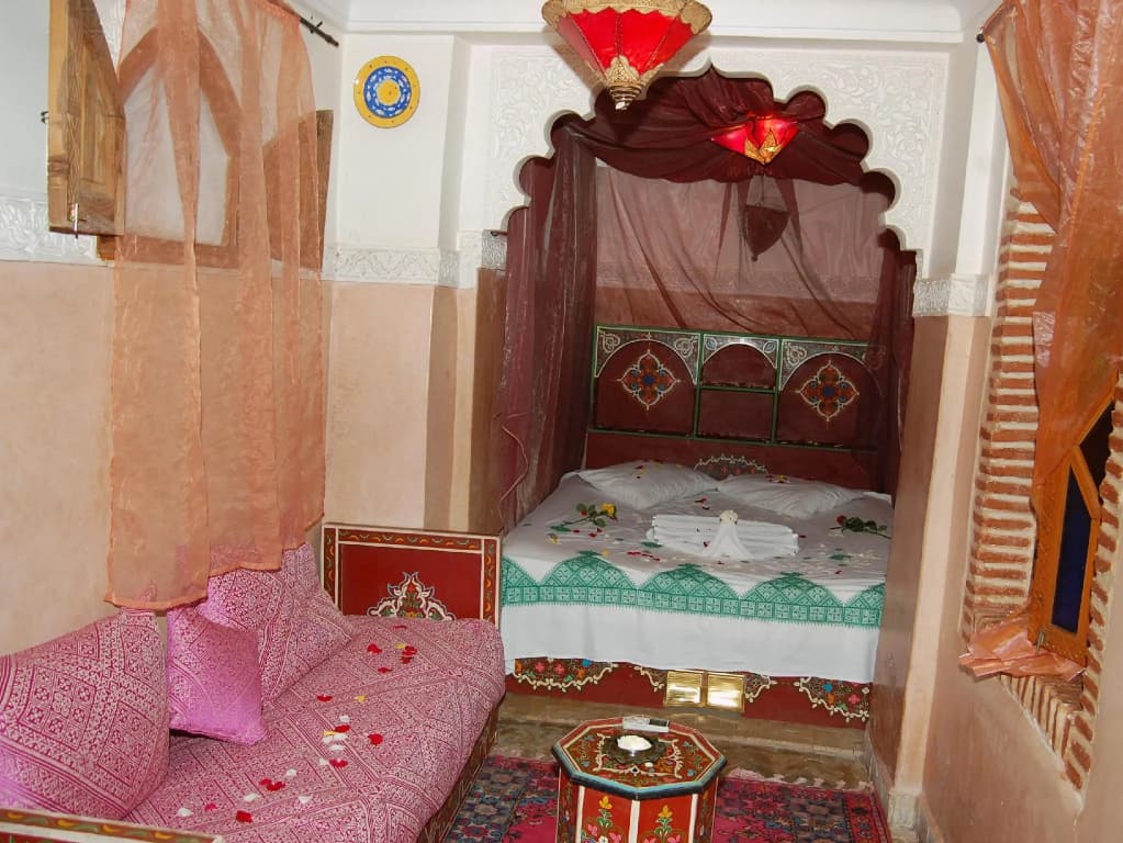 Riad Venezia - photo 6