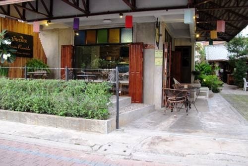 Baan Ramida - photo 11