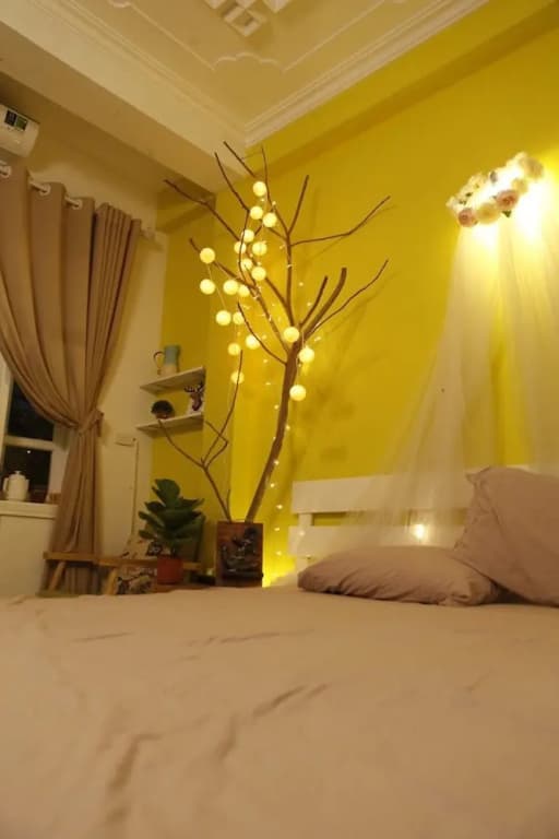 Hanoi Lake View Homestay - photo 18