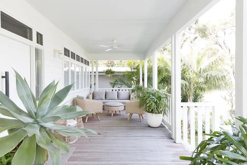 Coonanga Beach House - photo 11